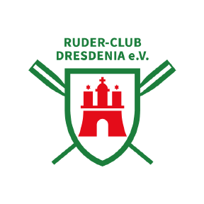 Ruder-Club Dresdenia